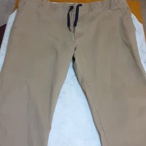 True Craft Pants for Men - Poshmark